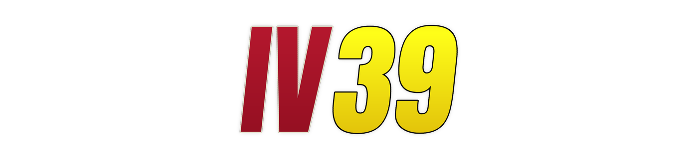 iv39